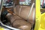 1951 Chevrolet 3100