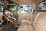 1951 Chevrolet 3100