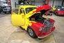 1951 Chevrolet 3100