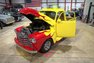 1951 Chevrolet 3100