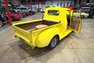 1951 Chevrolet 3100