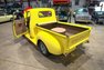 1951 Chevrolet 3100