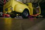 1951 Chevrolet 3100