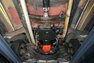 1951 Chevrolet 3100