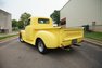 1951 Chevrolet 3100