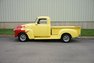1951 Chevrolet 3100