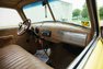 1951 Chevrolet 3100
