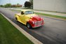 1951 Chevrolet 3100
