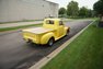 1951 Chevrolet 3100