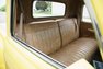 1951 Chevrolet 3100
