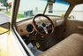 1951 Chevrolet 3100