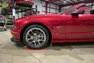 2005 Ford Mustang
