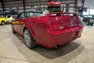 2005 Ford Mustang