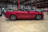 2005 Ford Mustang