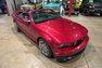 2005 Ford Mustang
