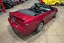 2005 Ford Mustang