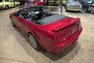 2005 Ford Mustang