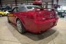 2005 Ford Mustang