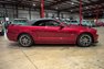 2005 Ford Mustang
