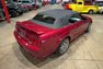 2005 Ford Mustang