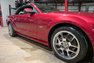 2005 Ford Mustang