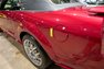 2005 Ford Mustang