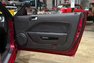 2005 Ford Mustang