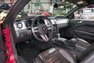 2005 Ford Mustang