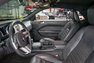 2005 Ford Mustang
