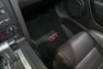 2005 Ford Mustang