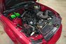 2005 Ford Mustang