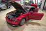 2005 Ford Mustang