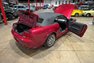 2005 Ford Mustang