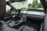 2005 Ford Mustang