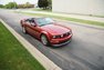 2005 Ford Mustang