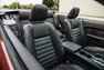 2005 Ford Mustang