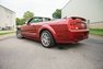 2005 Ford Mustang