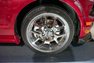2005 Ford Mustang