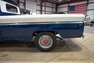 1963 GMC 1500