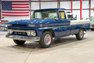 1963 GMC 1500