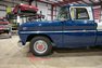 1963 GMC 1500