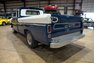 1963 GMC 1500