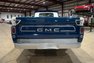 1963 GMC 1500