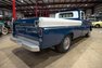 1963 GMC 1500