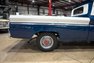 1963 GMC 1500