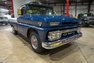 1963 GMC 1500