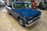 1963 GMC 1500