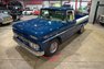 1963 GMC 1500