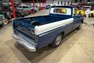 1963 GMC 1500