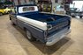 1963 GMC 1500